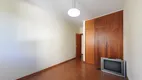 Foto 12 de Apartamento com 4 Quartos à venda, 175m² em Sion, Belo Horizonte