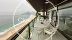 Foto 9 de Apartamento com 4 Quartos à venda, 350m² em Ipanema, Rio de Janeiro