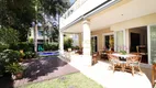 Foto 15 de Casa de Condomínio com 4 Quartos à venda, 714m² em Jardim Cordeiro, São Paulo