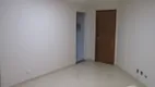 Foto 12 de Apartamento com 2 Quartos à venda, 52m² em Jardim Maristela , São Paulo