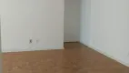 Foto 5 de Apartamento com 2 Quartos à venda, 108m² em Vila Mariana, São Paulo