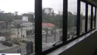 Foto 3 de Galpão/Depósito/Armazém para alugar, 46m² em Santana, São Paulo