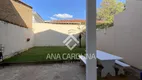Foto 26 de Casa com 3 Quartos à venda, 219m² em Morada do Sol, Montes Claros
