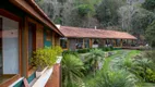 Foto 5 de Casa de Condomínio com 4 Quartos à venda, 750m² em Pedro do Rio, Petrópolis