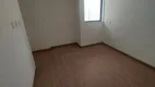 Foto 16 de Apartamento com 2 Quartos para alugar, 80m² em Granbery, Juiz de Fora