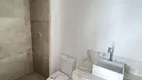 Foto 4 de Apartamento com 2 Quartos à venda, 62m² em Alvorada, Cuiabá