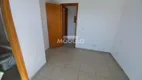 Foto 16 de Cobertura com 3 Quartos para alugar, 174m² em Santa Mônica, Uberlândia