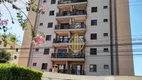 Foto 23 de Apartamento com 3 Quartos à venda, 83m² em Jardim Presidente Medici, Ribeirão Preto