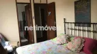 Foto 8 de Apartamento com 4 Quartos à venda, 220m² em Serra, Belo Horizonte