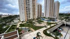 Foto 21 de Apartamento com 3 Quartos à venda, 72m² em Usina Piratininga, São Paulo