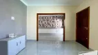 Foto 41 de Casa com 3 Quartos à venda, 122m² em Centro, Bady Bassitt