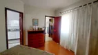 Foto 35 de Casa de Condomínio com 3 Quartos à venda, 313m² em Santa Cruz, Valinhos