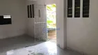 Foto 23 de Casa com 2 Quartos à venda, 180m² em Parque Havai, Eusébio