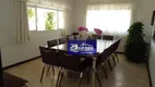 Foto 17 de Casa de Condomínio com 6 Quartos à venda, 420m² em Jardim Suely, Atibaia