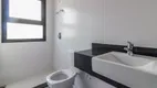 Foto 38 de Flat com 1 Quarto à venda, 75m² em Rio Branco, Porto Alegre