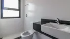 Foto 38 de Flat com 1 Quarto à venda, 77m² em Rio Branco, Porto Alegre