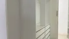 Foto 27 de Apartamento com 4 Quartos à venda, 245m² em Jardim Botânico, Rio de Janeiro