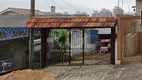Foto 4 de Casa com 5 Quartos à venda, 299m² em São José, Porto Alegre