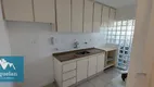 Foto 5 de Apartamento com 2 Quartos à venda, 64m² em Jardim Aeroporto, São Paulo