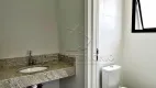 Foto 10 de Apartamento com 3 Quartos à venda, 96m² em Parque Campolim, Sorocaba