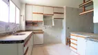 Foto 10 de Apartamento com 3 Quartos à venda, 180m² em Jardim Elite, Piracicaba