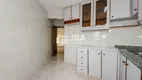 Foto 12 de Apartamento com 3 Quartos à venda, 119m² em Juvevê, Curitiba