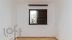 Foto 11 de Apartamento com 4 Quartos à venda, 130m² em Pinheiros, São Paulo