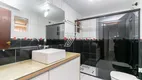 Foto 8 de Casa com 3 Quartos à venda, 181m² em Pinheirinho, Curitiba