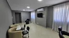 Foto 35 de Apartamento com 4 Quartos à venda, 202m² em Alto, Piracicaba