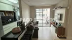 Foto 19 de Apartamento com 2 Quartos à venda, 65m² em Jardim Prudência, São Paulo