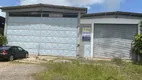 Foto 2 de Galpão/Depósito/Armazém à venda, 1000m² em Parque Real Serra Verde, Camaçari