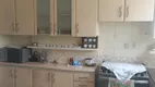 Foto 17 de Apartamento com 4 Quartos à venda, 140m² em Canela, Salvador