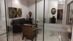 Foto 4 de Apartamento com 4 Quartos à venda, 112m² em Nova Suica, Goiânia