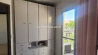Foto 20 de Casa de Condomínio com 2 Quartos para alugar, 60m² em Jardim Guairaca, São Paulo