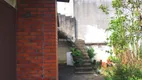 Foto 25 de Casa com 5 Quartos à venda, 460m² em Santana, Porto Alegre
