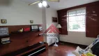 Foto 12 de Apartamento com 3 Quartos à venda, 85m² em Icaraí, Niterói