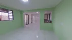 Foto 19 de Casa com 3 Quartos à venda, 154m² em Loteamento Habitacional Sao Carlos 2, São Carlos