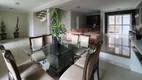 Foto 6 de Casa de Condomínio com 3 Quartos à venda, 379m² em Transurb, Itapevi