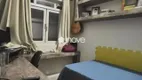 Foto 9 de Apartamento com 3 Quartos à venda, 118m² em Chacara Primavera I, Pouso Alegre