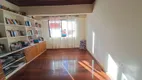 Foto 23 de Casa de Condomínio com 5 Quartos à venda, 450m² em Piatã, Salvador