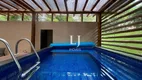 Foto 30 de Casa de Condomínio com 3 Quartos à venda, 160m² em Secretário, Petrópolis
