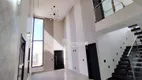 Foto 3 de Casa de Condomínio com 3 Quartos à venda, 212m² em Jardim Primavera, Itupeva