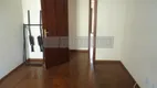 Foto 25 de Apartamento com 1 Quarto à venda, 270m² em Vila Augusta, Sorocaba