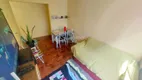 Foto 7 de Apartamento com 2 Quartos à venda, 55m² em Sarandi, Porto Alegre