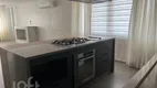 Foto 12 de Apartamento com 4 Quartos à venda, 306m² em Bela Vista, São Paulo
