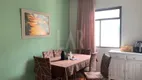 Foto 2 de Apartamento com 3 Quartos à venda, 91m² em Graça, Belo Horizonte