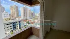 Foto 35 de Apartamento com 2 Quartos à venda, 68m² em Aviação, Praia Grande