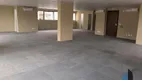 Foto 22 de Ponto Comercial para alugar, 660m² em Consolação, São Paulo