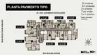 Foto 10 de Apartamento com 2 Quartos à venda, 46m² em Torreão, Recife
