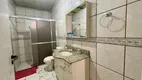 Foto 18 de Casa com 3 Quartos à venda, 286m² em Nene Graeff, Passo Fundo